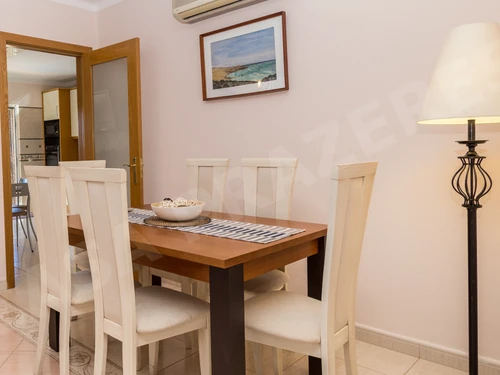 Villa Carvoeiro, 5 pièces, 8 personnes - photo_1011874739007