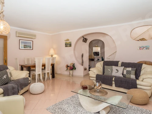 Villa Carvoeiro, 5 pièces, 8 personnes - photo_1011874739007