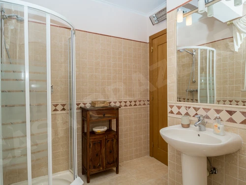 Villa Carvoeiro, 5 pièces, 8 personnes - photo_1011874739007