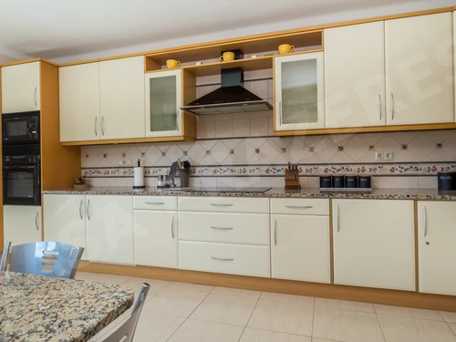 Villa Carvoeiro, 5 pièces, 8 personnes - photo_1011874739007