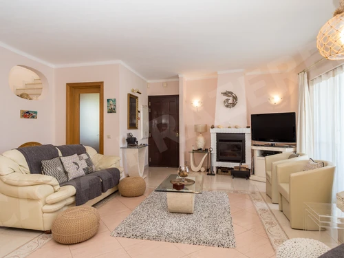 Villa Carvoeiro, 5 pièces, 8 personnes - photo_1011874739007