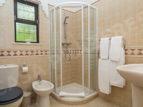 Villa Carvoeiro, 5 pièces, 8 personnes - photo_1011874739007