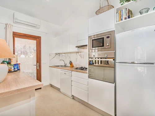 Villa Port de Pollença, 3 Schlafzimmer, 6 Personen - photo_1011874739405