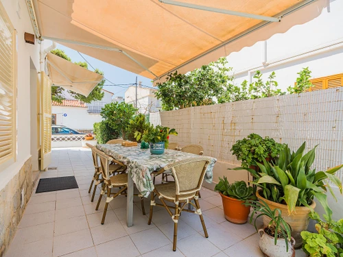 Villa Port de Pollença, 3 Schlafzimmer, 6 Personen - photo_1011874739405