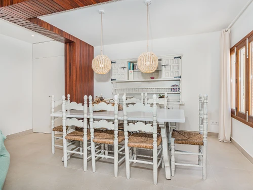 Villa Port de Pollença, 3 Schlafzimmer, 6 Personen - photo_1011874739405