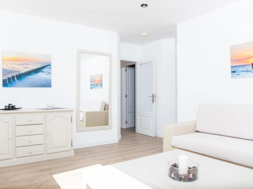 Apartamento Palma, 2 dormitorios, 4 personas - photo_1011874739983