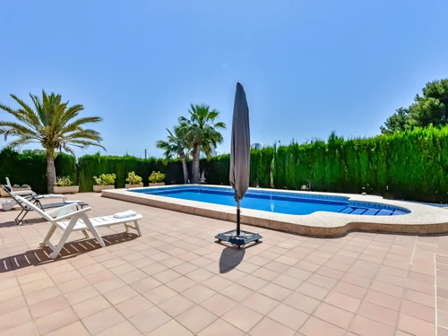 Villa Calp, 2 Schlafzimmer, 4 Personen - photo_1011874740259