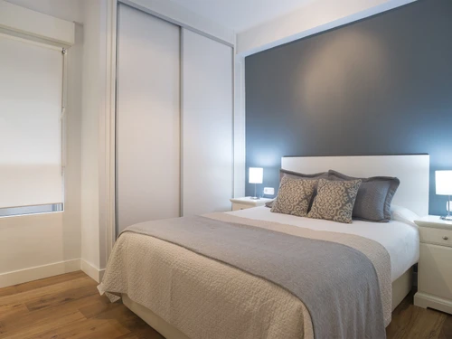 Apartment Donostia-San Sebastian, 3 bedrooms, 5 persons - photo_1011874740408