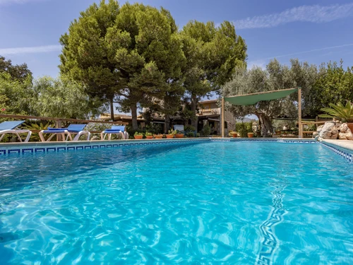 Gîte Inca, 5 pièces, 8 personnes - photo_1011874740925