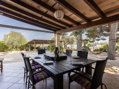 Gîte Inca, 5 pièces, 8 personnes - photo_1011874740925