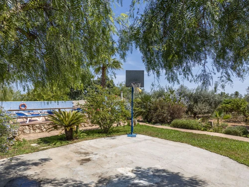 Gîte Inca, 5 pièces, 8 personnes - photo_1011874740925