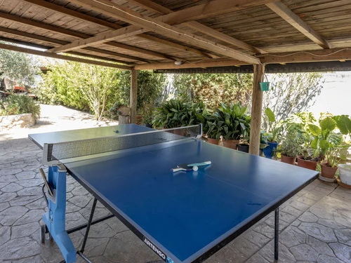 Gîte Inca, 5 pièces, 8 personnes - photo_1011874740925