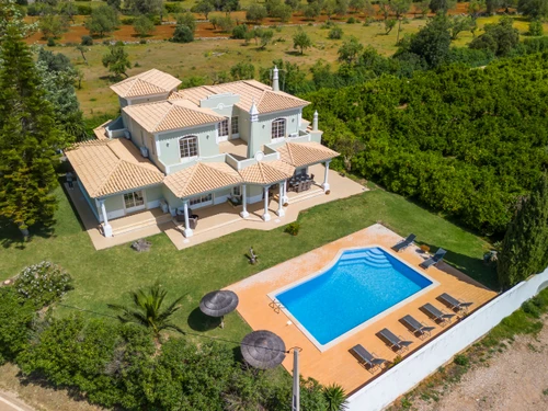 Villa Boliqueime, 4 dormitorios, 10 personas - photo_1011874741078