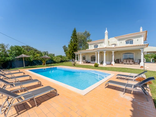 Villa Boliqueime, 4 Schlafzimmer, 10 Personen - photo_1011874741078