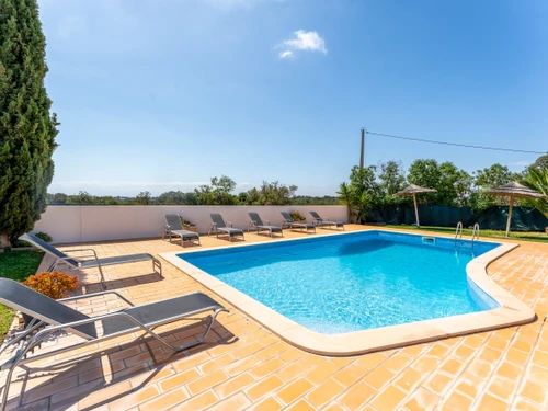 Villa Boliqueime, 4 Schlafzimmer, 10 Personen - photo_1011874741078