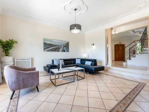 Villa Boliqueime, 4 Schlafzimmer, 10 Personen - photo_1011874741078