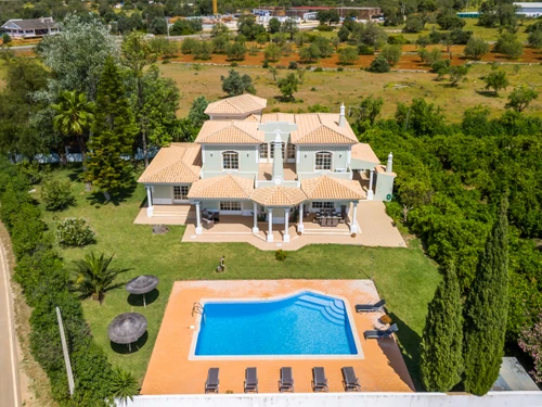 Villa Boliqueime, 4 Schlafzimmer, 10 Personen - photo_1011874741078