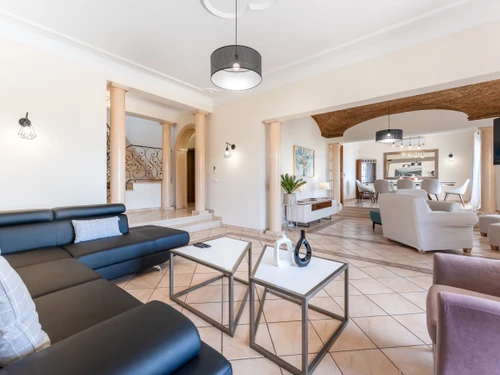 Villa Boliqueime, 4 Schlafzimmer, 10 Personen - photo_1011874741078