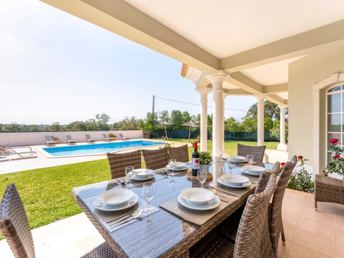 Villa Boliqueime, 4 Schlafzimmer, 10 Personen - photo_1011874741078