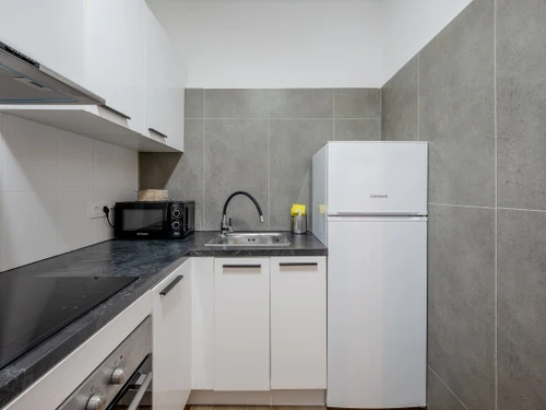 Ferienwohnung Barcelona, 3 Schlafzimmer, 4 Personen - photo_1011874741228