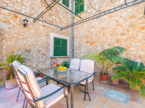 Villa Santa Maria del Camí, 3 bedrooms, 6 persons - photo_1011874741668