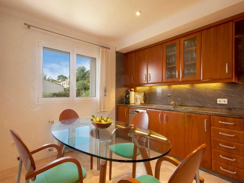 Villa Alcúdia, 3 bedrooms, 6 persons - photo_1011874742271