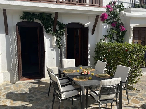 Villa Estepona, 2 dormitorios, 4 personas - photo_1011874742386