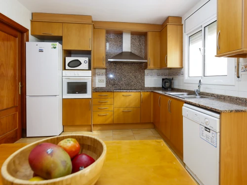 Casa Salou, 4 dormitorios, 12 personas - photo_1011874742922