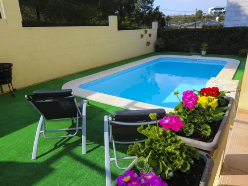 Casa Salou, 4 dormitorios, 12 personas - photo_1011874742922