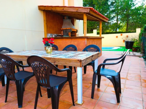 Casa Salou, 4 dormitorios, 12 personas - photo_1011874742922