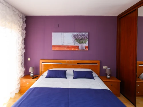 Casa Salou, 4 dormitorios, 12 personas - photo_1011874742922