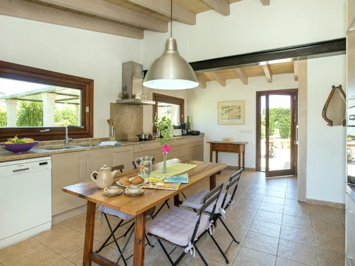 Villa Port de Pollença, 4 pièces, 6 personnes - photo_1011874743067