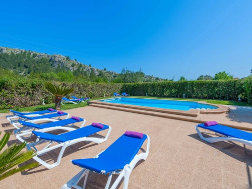 Villa Pollença, 6 pièces, 10 personnes - photo_1011874743470