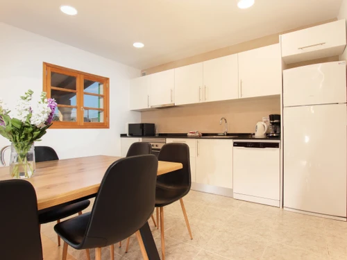 Villa Pollença, 6 pièces, 10 personnes - photo_1011874743470