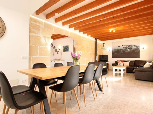 Villa Pollença, 6 pièces, 10 personnes - photo_1011874743470