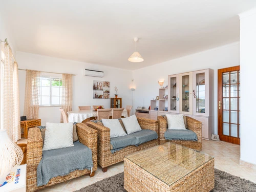 Villa Tavira, 4 pièces, 4 personnes - photo_1011874743605