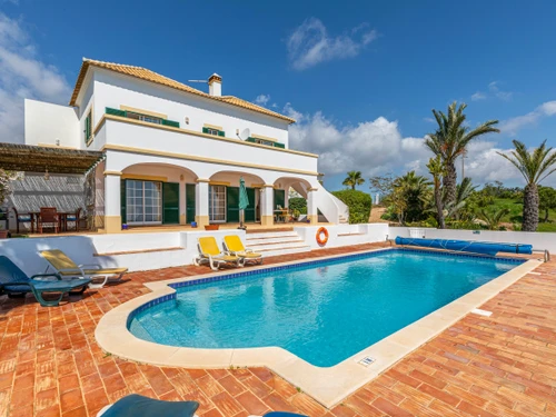 Villa Tavira, 4 pièces, 4 personnes - photo_1011874743605