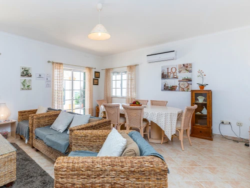 Villa Tavira, 4 pièces, 4 personnes - photo_1011874743605