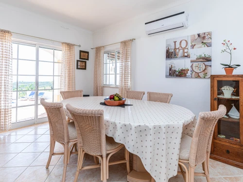 Villa Tavira, 4 pièces, 4 personnes - photo_1011874743605