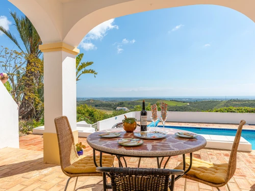 Villa Tavira, 4 pièces, 4 personnes - photo_1011874743605