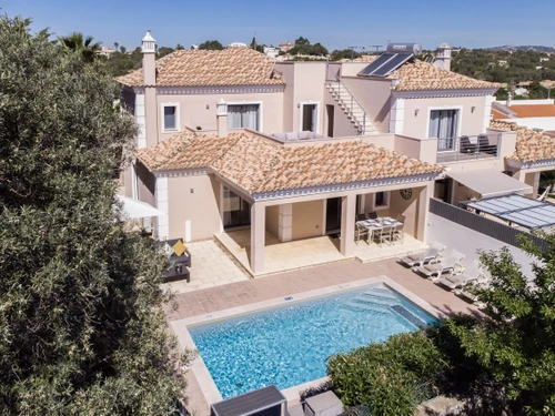 Gîte Almancil, 4 pièces, 6 personnes - photo_1011874743885