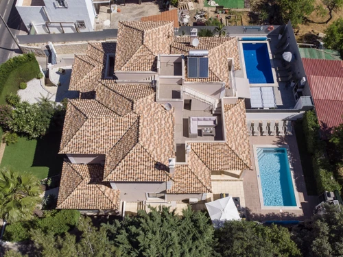 Gîte Almancil, 4 pièces, 6 personnes - photo_1011874743885