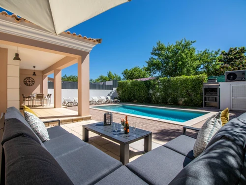 Gîte Almancil, 4 pièces, 6 personnes - photo_1011874743885