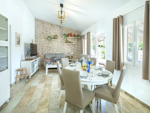 Villa Pollença, 4 pièces, 6 personnes - photo_1011874744031
