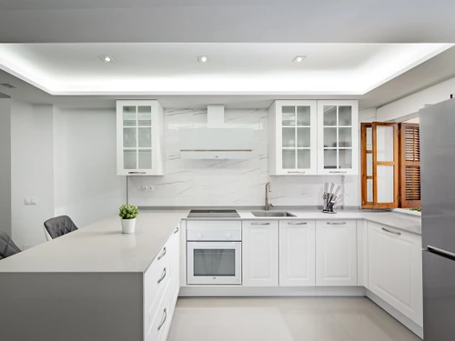 Apartamento Estepona, 3 dormitorios, 6 personas - photo_1011874744184