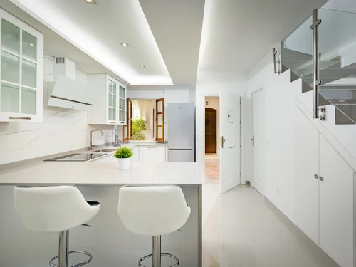 Apartamento Estepona, 3 dormitorios, 6 personas - photo_1011874744184