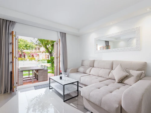 Apartamento Estepona, 3 dormitorios, 6 personas - photo_1011874744184