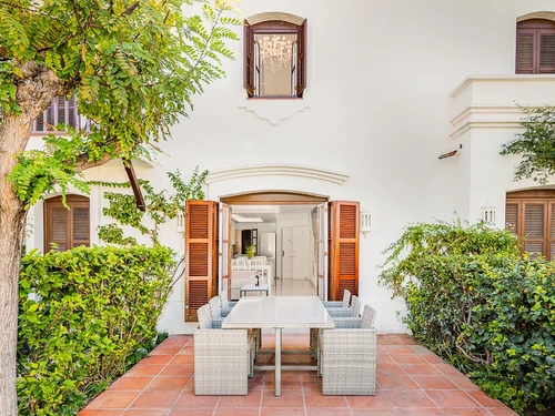 Apartamento Estepona, 3 dormitorios, 6 personas - photo_1011874744184