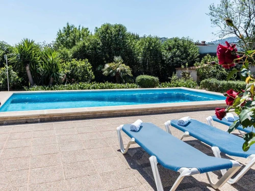 Villa Pollença, 4 pièces, 6 personnes - photo_1011874744472