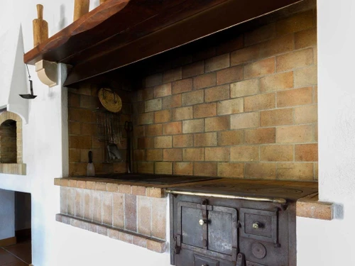 Villa Pollença, 4 pièces, 6 personnes - photo_1011874744472